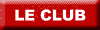 Le club