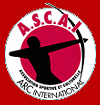 Accueil