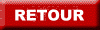 retour page tennis