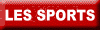 Les sports