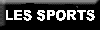 Les sports